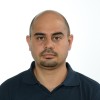 Gachay Mirzayev