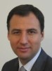 Gokhan Gozutok