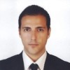 Gorkem Gokce