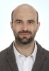 Grzegorz Ficowicz