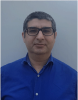 Gurban Zeynalov