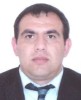 Habib Abbasov