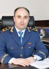 Ilkın Valiyev