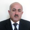 Javanshir Abdullayev