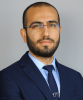 Kadir Yüceer