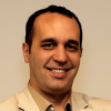Koray Arıkan