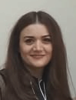 Matanat Kasımova