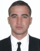 Mehmet Ali Citpis
