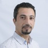 Nabeel Ghunaim