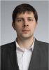 Pavel Volchkov