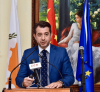 Tasos Stavrou