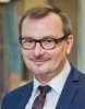 Torsten Thieme