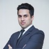 Tural Feyzullayev