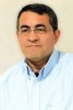 Ugur Levent Ozcoshkun