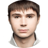 Valeriy İshuk