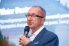 Victor Dostov