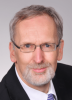 Volker den Ouden
