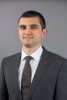 Zakir Khanmammadov