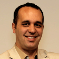 Koray Arıkan