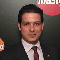 Hakan Tatlici