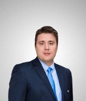 Kirill Ovsiannikov