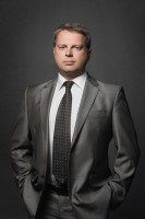 Pavel Krylov