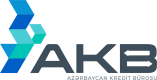 Azerbaijan-credit-bureau
