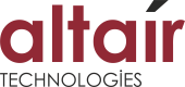 Altair-technologies
