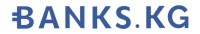 Banks.kg