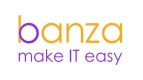 banza