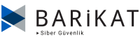 Barikat
