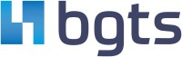 bgts