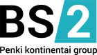 BS2