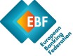 European-Banking-Federation