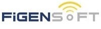 FigenSoft
