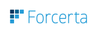 Forcerta