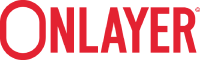 onlayer
