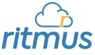 ritmus