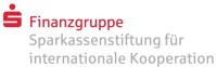 Sparkasse