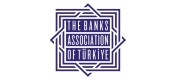 TBB