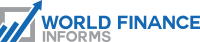 World Finance Informs