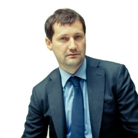 Alexey Murashko