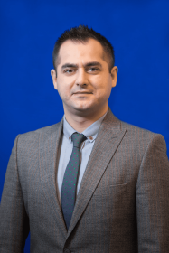 Alikhayyam Guluzade
