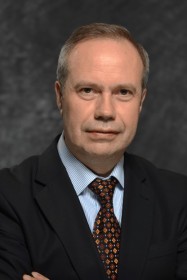 Andrei Aleik