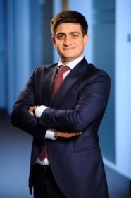 Daniele De Gennaro