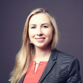 Diana Feld