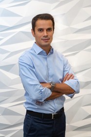 Dzhangir Dzh