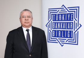 Ekrem Keskin