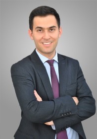 Emil Abbasov