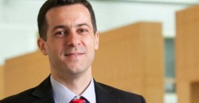 Erhan Cetinkaya